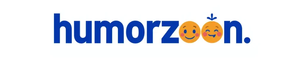 humorzoon.com