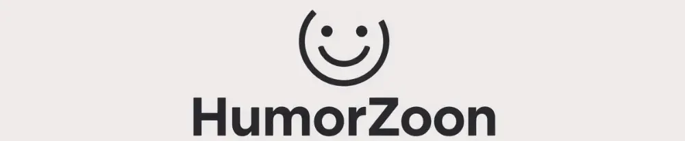 humorzoon.com