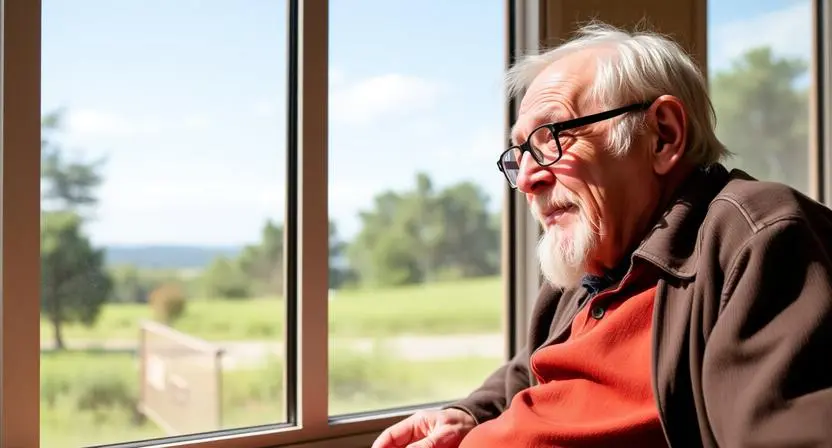 short hilarious jokes about getting old