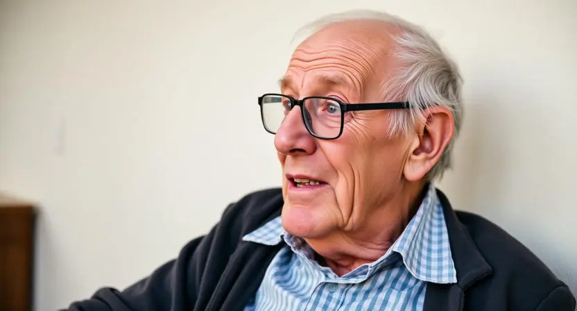 short hilarious jokes about getting old