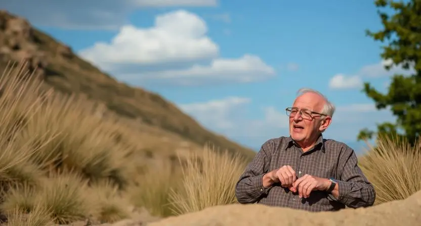 short hilarious jokes about getting old