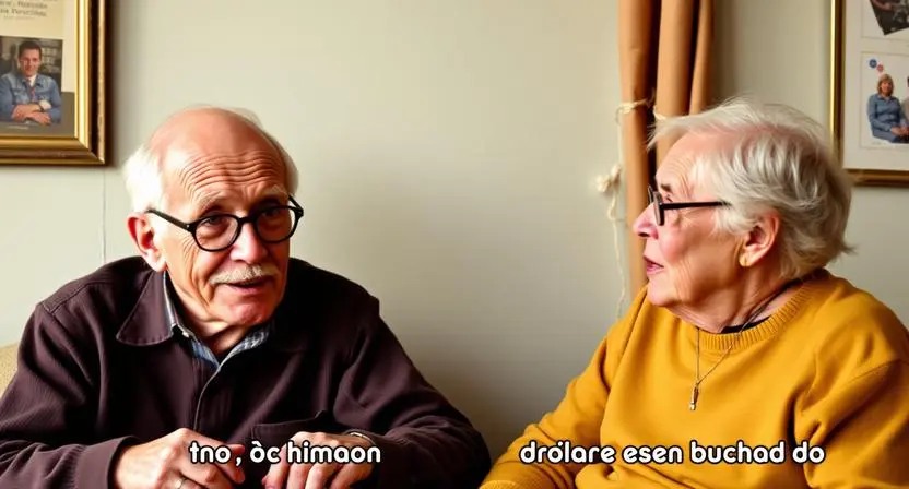 short hilarious jokes about getting old