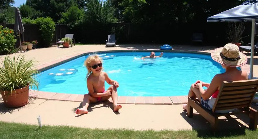 silly summer jokes