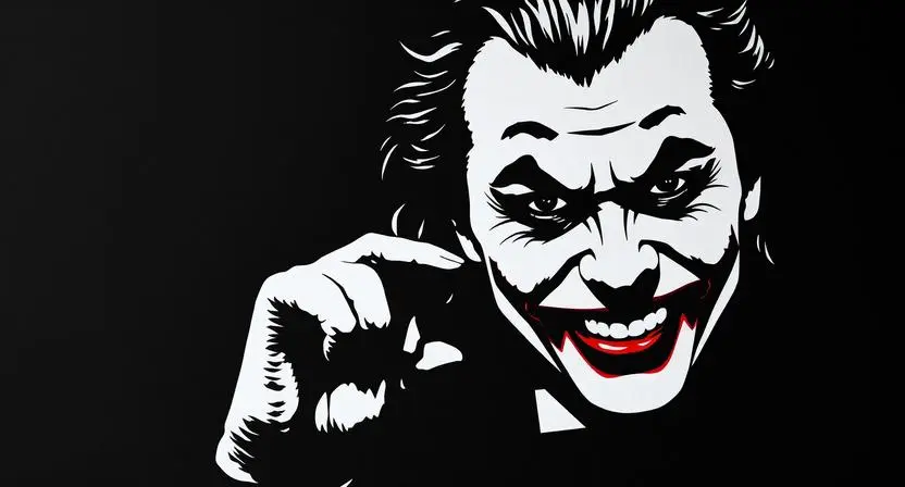 stencil joker balatro