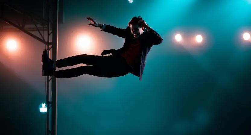 stuntman joker balatro
