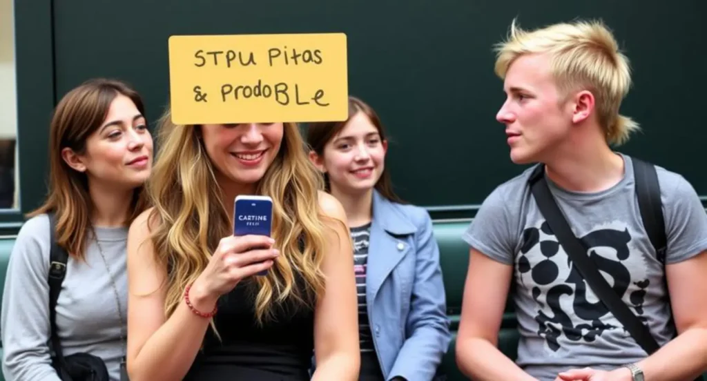 stupid people jokes