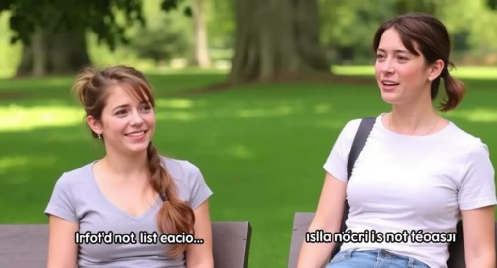 stupid people jokes