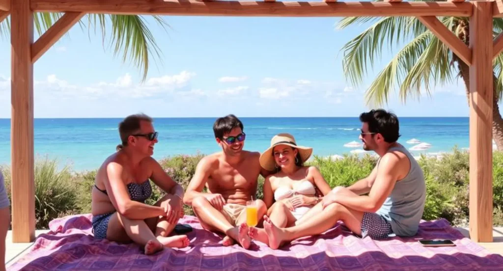 summer jokes for adults