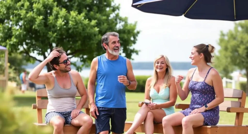 summer jokes for adults