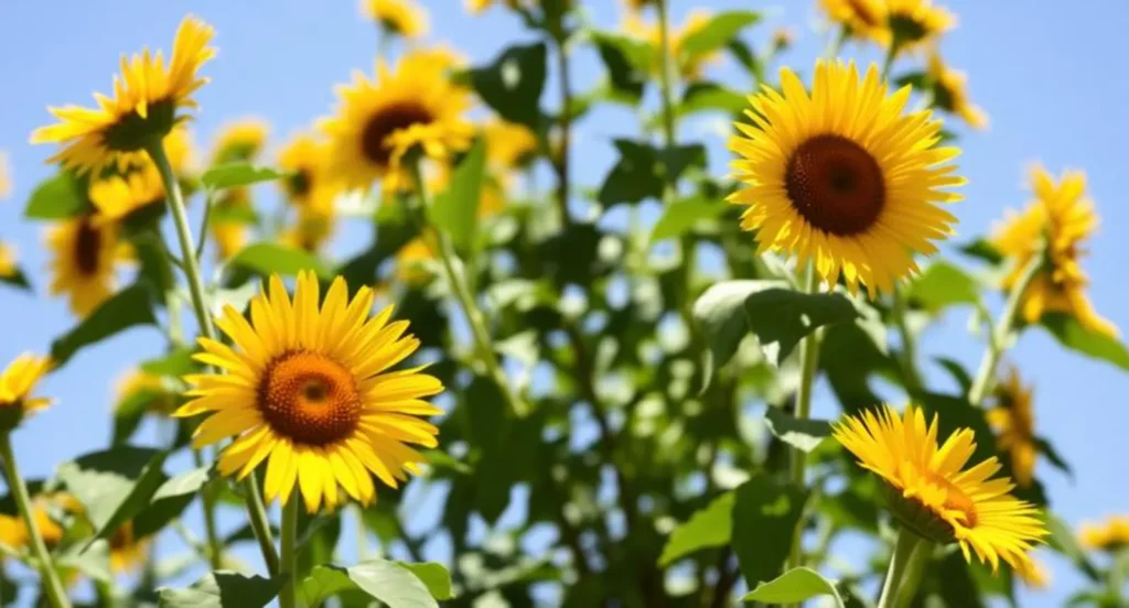 sunshine jokes