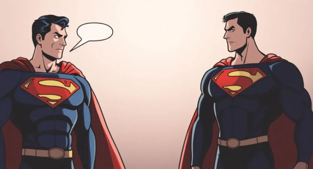superman jokes