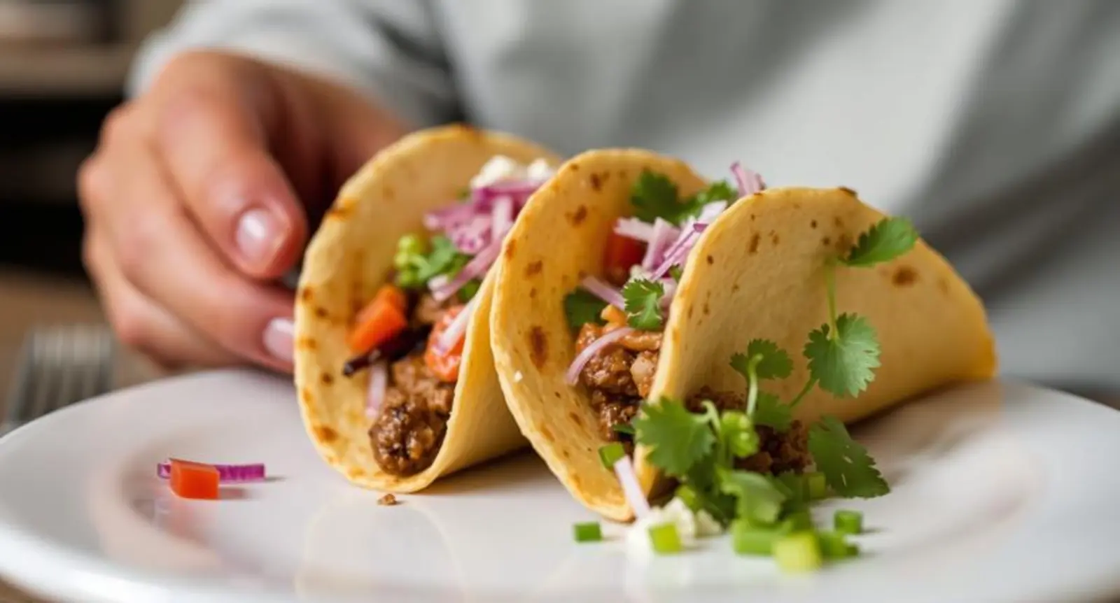 taco joke