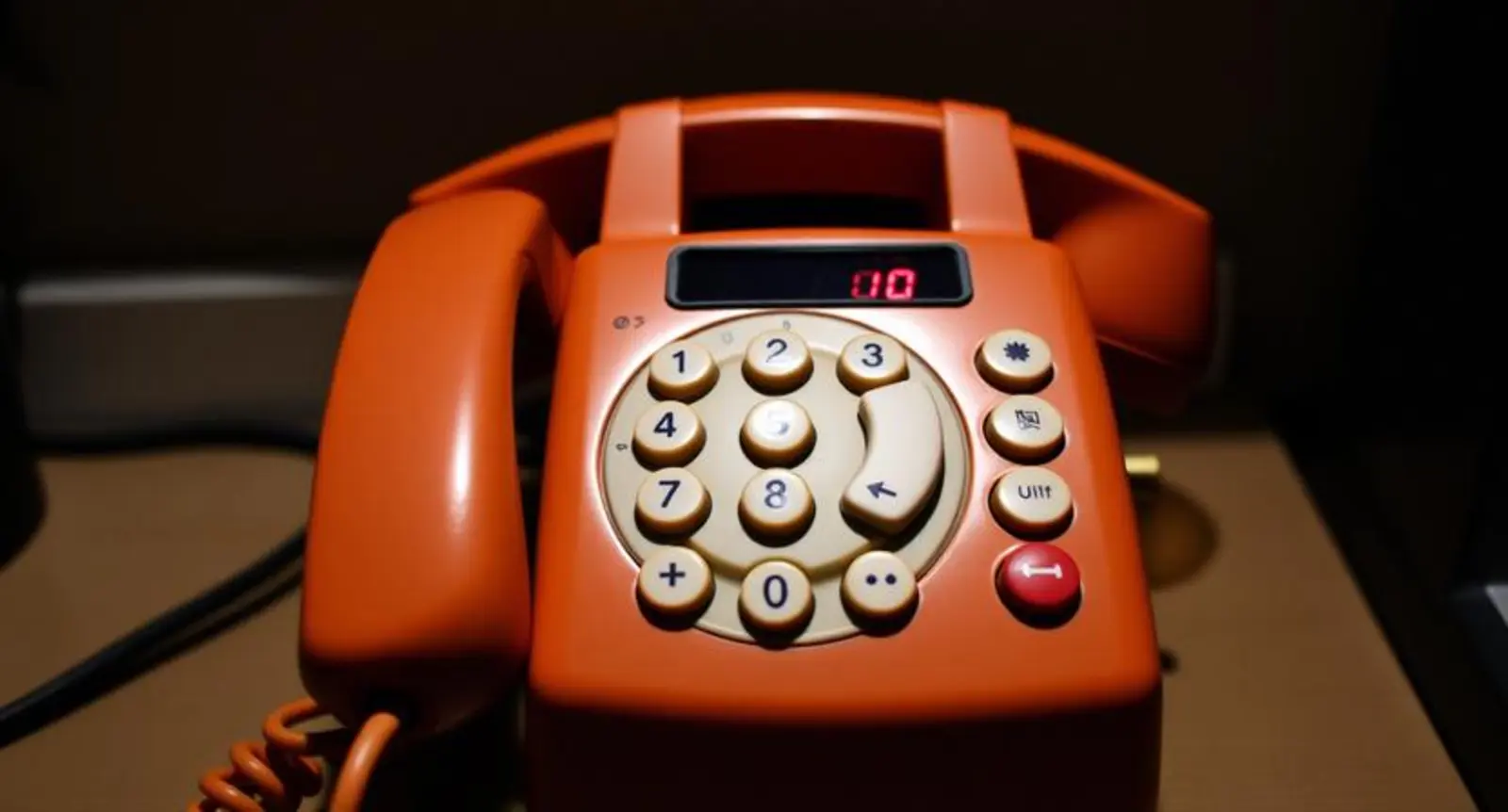 telephone jokes