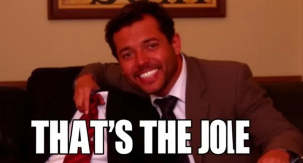 that's the joke gif