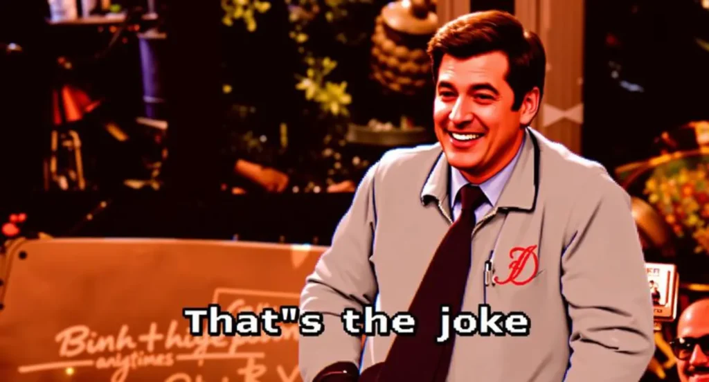 that's the joke gif