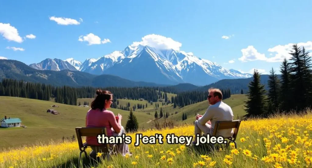 that's the joke gif