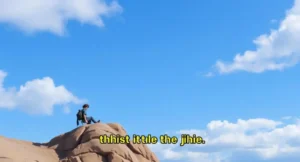that's the joke gif