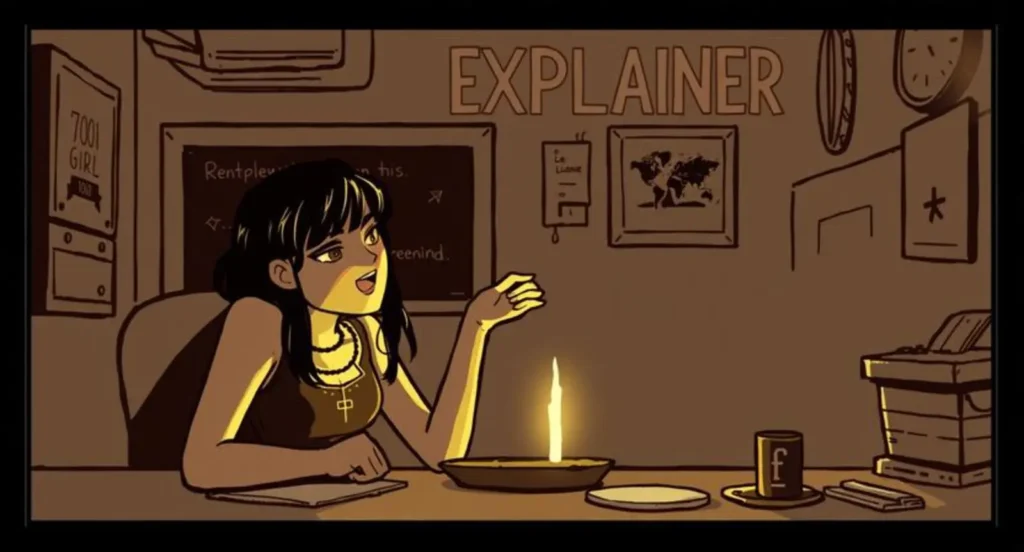 the joke-explainer 7001