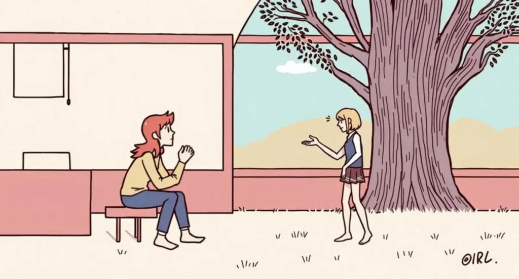 the joke-explainer 7001