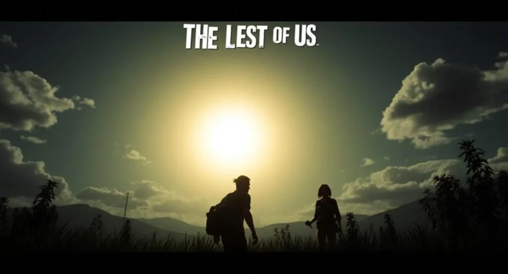 the last of us jokes