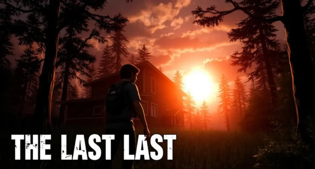 the last of us jokes