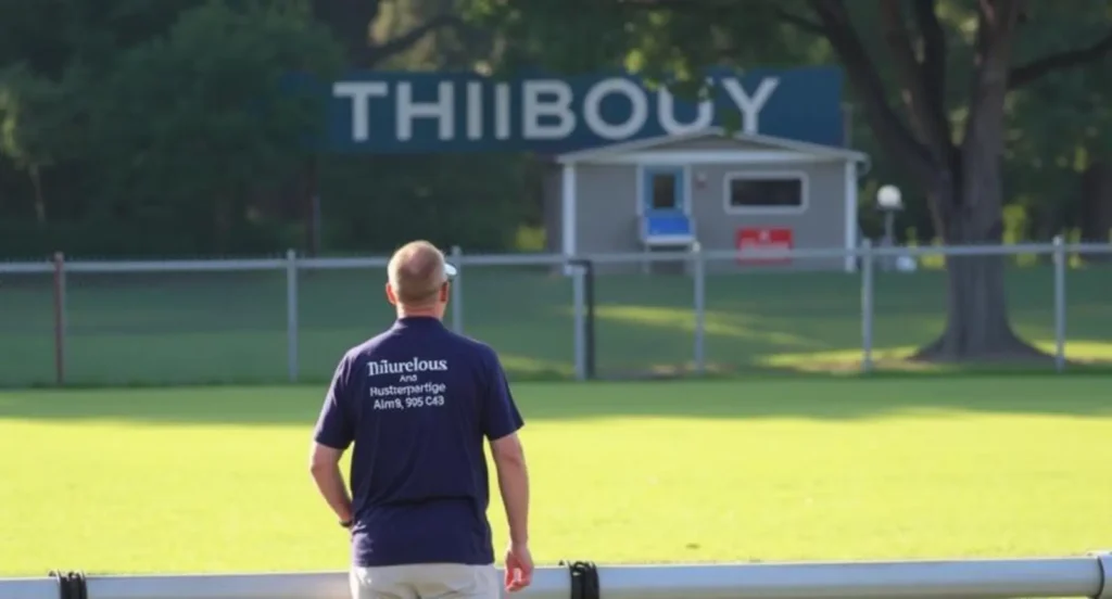 thibodaux and boudreaux jokes