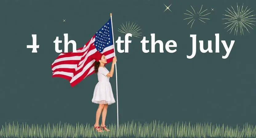 4th of july jokes