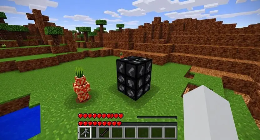 How to Make Computer in Infinite Craft