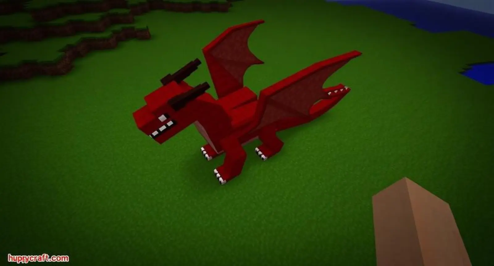 How to Make Dragon in Infinite Craft