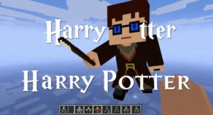 How to Make Harry Potter in Infinite Craft