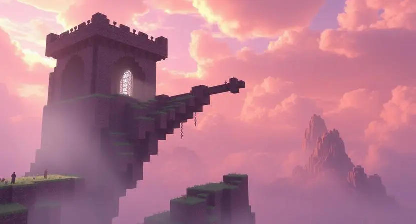 How to Make Heaven in Infinite Craft