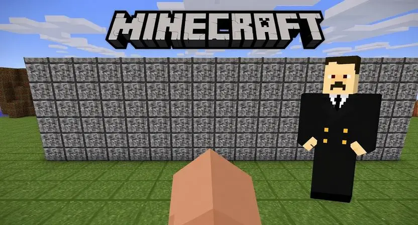 How to Make Hitler in Infinite Craft