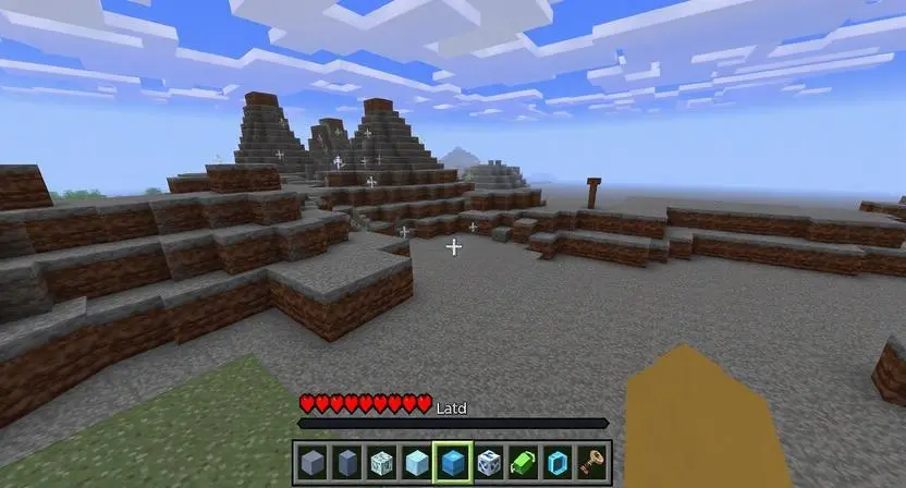How to Make Iron in Infinite Craft
