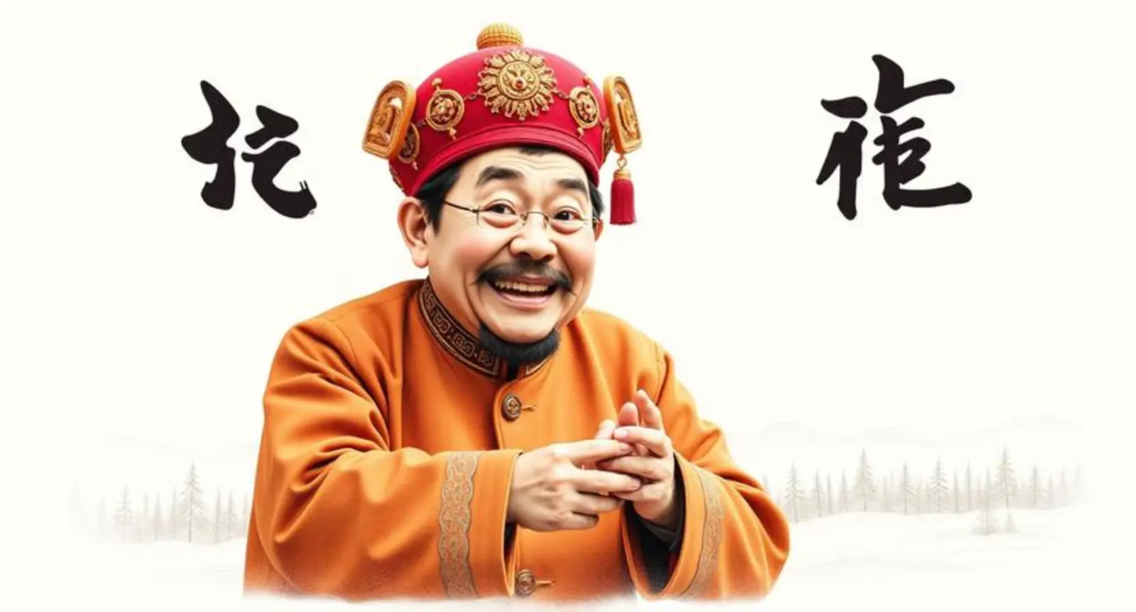 chinese jokes