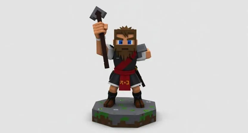 how to make monkey in infinite craft