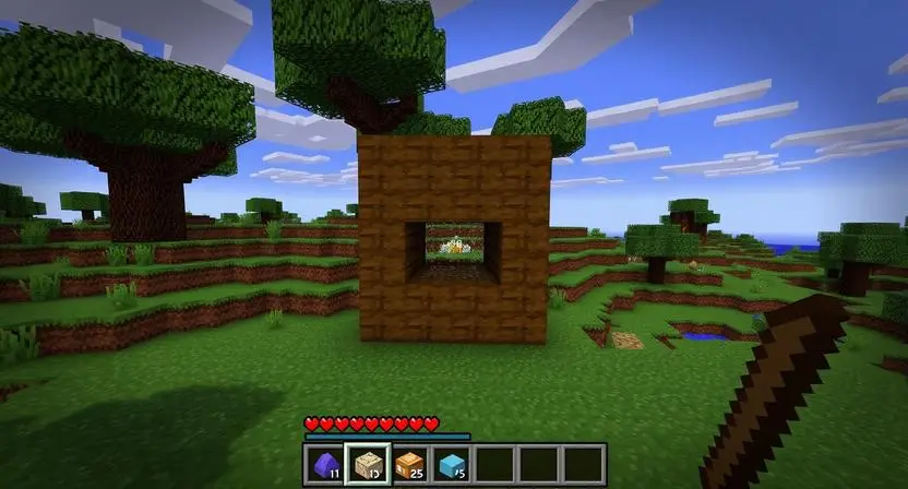how to make poop in infinite craft