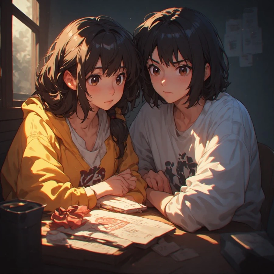 jokes about asia