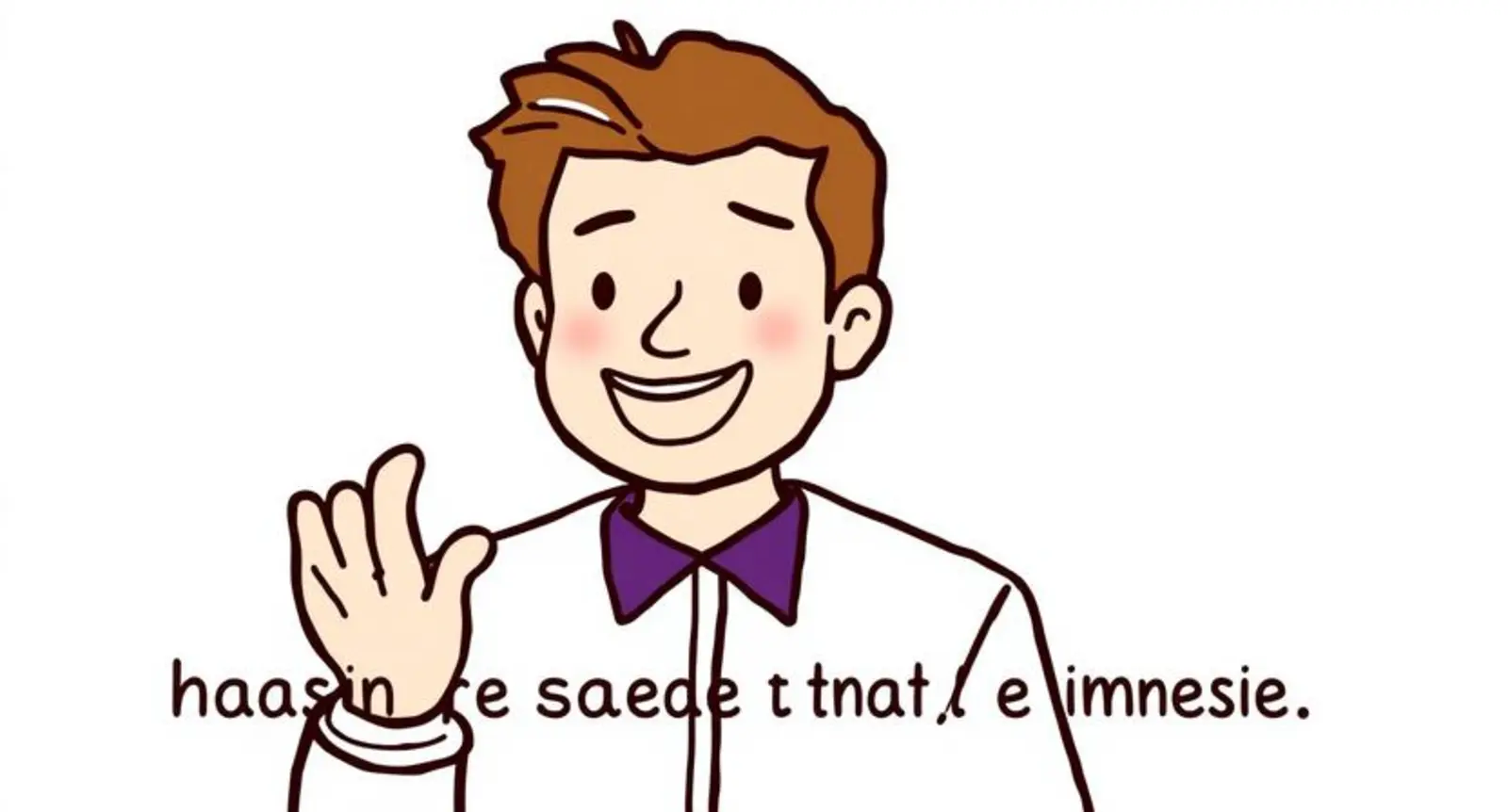 jokes about spanish language