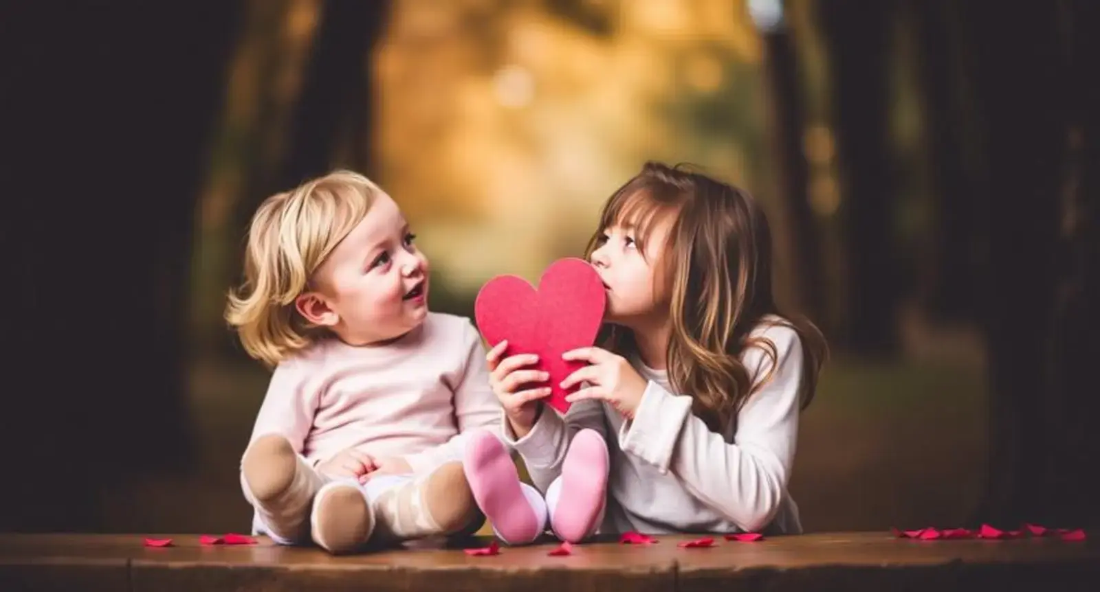 valentine's day jokes for kids