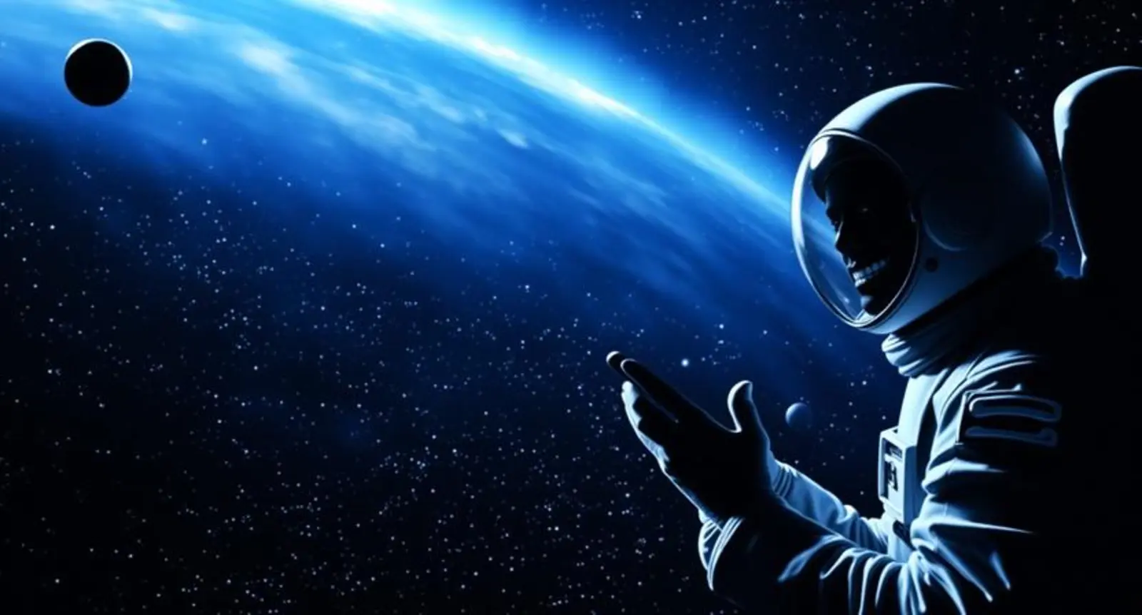 space jokes