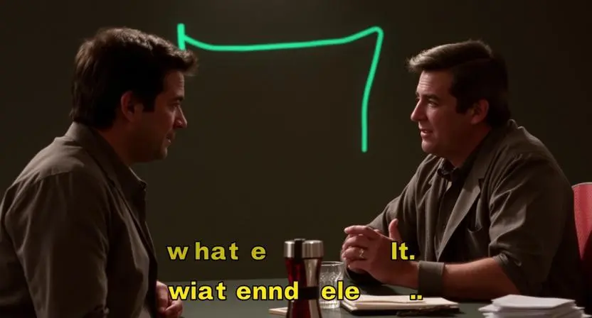 what ended in 1986 joke